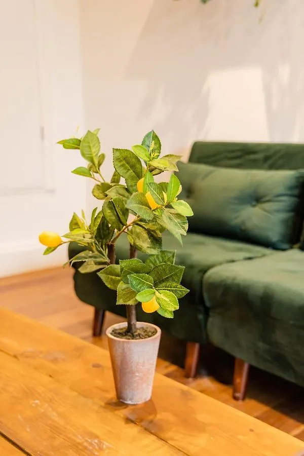 2Cq*Morden Studio Flat *Moments Away From Brighton Seafront公寓 0*,